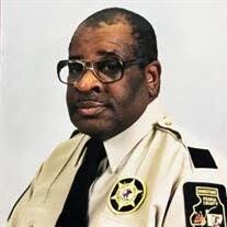 Mr. Mose William Duncan Obituary