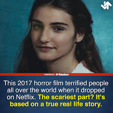 Cassandra Stuckey's Instagram, Twitter & Facebook