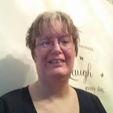 Stream Deanna Wright Gurley music