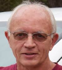 Commercial Construction in Lincoln