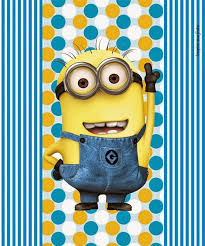 Com o kit festa minions para imprimir, você monta sua festa do seu jeito. 100 Minino Teme Party Ideas Minion Party Minion Birthday Minion Birthday Party