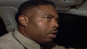 The BEST episodes of The First 48 season 3