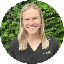 Occupational Therapy Team Bios