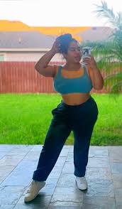 Milady Sanchez (@MiladySanchez6)  Posts  X