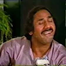 Stream adnan arshad music