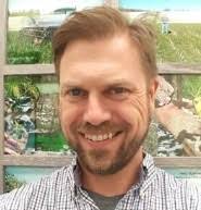 Curso Virtual: 7° Congreso Internacional de Nutrición y Fisiología Vegetal  Aplicadas Online