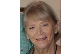 Juanita Palmer Obituary (2020)