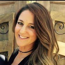 meredith pollard (@AceholeAustin)