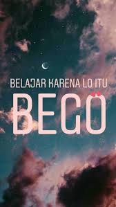Kata kata cinta paling romantis sepanjang masa dp bbm wallpaper source: Motivational Quotes Aesthetic Wallpaper Novocom Top