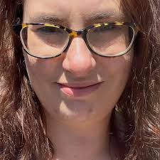 From @hfxmda (on x, at 6:22pm) — Advisory