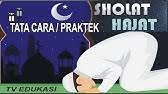 Jabatan agama islam selangor видео panduan ringkas solat sunat tarawih канала tv mssaas official. Panduan Ringkas Solat Sunat Hajat Cara Paling Ringkas Youtube