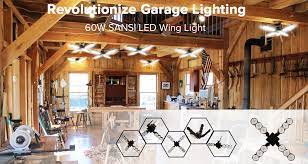 We did not find results for: Sansi Home Lighting Best Led Light For A Garage Workshop