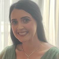 10 "Deirdre Coates" profiles