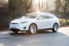 Tesla model x vs model s p90d (ludicrous mode duel). Tesla Model X Performance Engines Top Speed 0 62 Auto Express