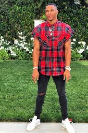 Off White Air Force 1 Black Outfit Best Pills For Male Enhancement Top 3 Choices Supplements To Avoid Air Force 1 Outfit Nike Air Force Outfit Nba Fashion