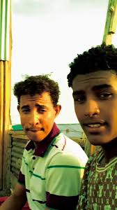 Chandu Love: Celebrating Connection and Culture