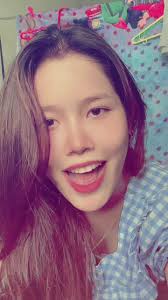 #trend #newjeans #jersey #dance