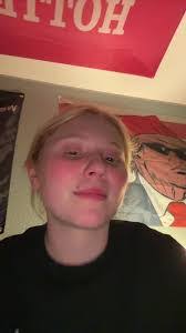 Adrian Parris's Instagram, Twitter & Facebook