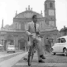 Visualizza altre idee su sordità, cinema, attori. Alberto Sordi 1963 Bild Kaufen Verkaufen