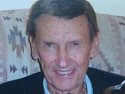 James "Jim" Shannon — Cherokee Memorial Park & Funeral Home