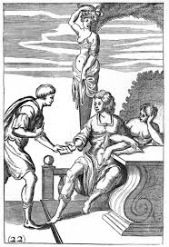 Sa langue n'en est pas très pure, et elle compte environ 29000. The Project Gutenberg Ebook Of The English Novel In The Time Of Shakespeare By J J Jusserand