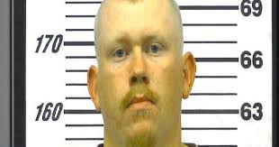 Accused cattle rustler indicted in theft of pickup