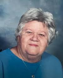 Dorothy King Obituary (2023)