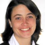 Dr. Susan Skinner, MD, Pediatrics