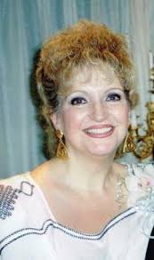 Obituary of Karralynn Schreck