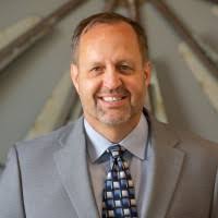 2600+ profilů „Ertel“