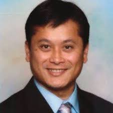 Ken Quach's Instagram, Twitter & Facebook