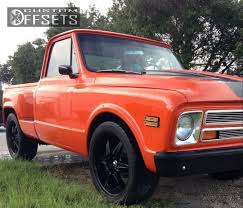 wheel offset 1967 chevrolet c10 pickup tucked stock custom rims chevrolet c10 antique cars wheel offset 1967 chevrolet c10 pickup