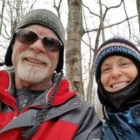 50+ "Leclair" profiles