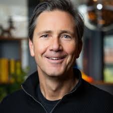 Dwight Richard's Instagram, Twitter & Facebook