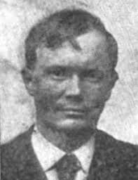 People from Haldimand County