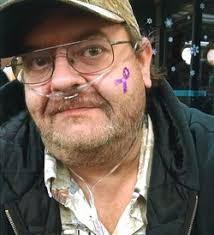 Beaufort Co., NC Obituaries