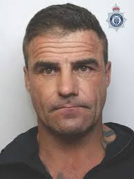 Welsh Water presents to Chester Residents Associations about pollution in  the River Dee