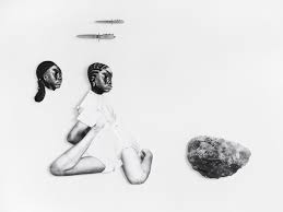 Bildergebnis für Frida Orupabo