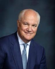 Atkins to chair National Coal Council