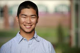 Juliana Nikac Archives