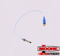 China 330901-00-40-10-02-05 Supplier,330901-00-40-10-02-05 ...
