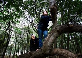 Car parks expensive at £7.50 but free to national trust members. Adventuring To Formby Beach Liverpool Fangirl Quest