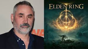 Elden Ring: How to Beat Crucible Knight And Misbegotten Warrior