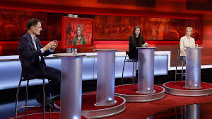 Thema bei hartaberfair am montag, 10.01.2022, um 21.00 uhr ard mediathek & das erste : Tv Kritik Zu Hart Aber Fair Karl Lauterbach Zu Corona Massnahmen