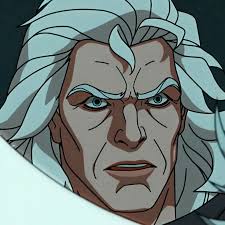 Moira Webb (moirawebb)