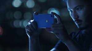 Why Iphone Xr Captures Way Better Low Light Portraits Than Iphone Xs