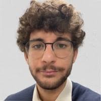 700+ perfiles de «Cacciola»