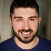 Joseph Mauro Email & Phone Number