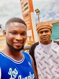 Jenny Love Togba Please follow her page for more inspiration 🙏 🙏🙏🙏