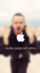 60 Cool Iphone 6s Funny Wallpapers And Backgrounds In Hd Quality Lock Screen Wallpaper Iphone Hd Wallpaper Iphone Iphone Wallpaper Vintage
